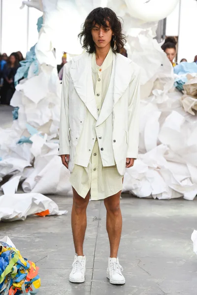 Look 52